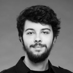Michał Skrzecz