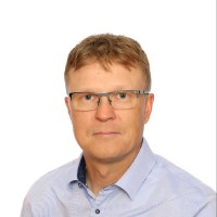 Petri Riekkinen