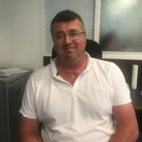 Le Ny Arnaud