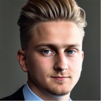 Max Banik