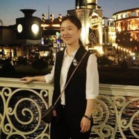王文杰