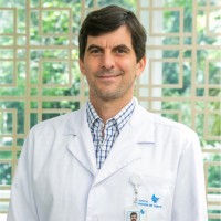 Rafael Castilho Pinto