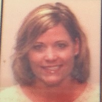 Michelle Habets