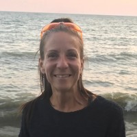 Nathalie Bleau