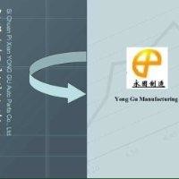 马铭阳