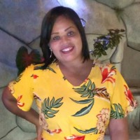 Sulamita Guimarães