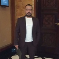 Barahi Hafid