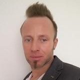 Andreas Stocker