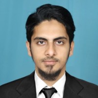 Furquan Ahmed