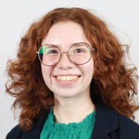 Annie Donovan