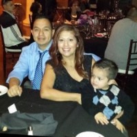 Phillip Perez (Thermo King)