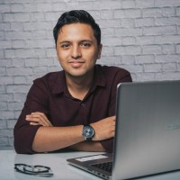 Ashish Rana