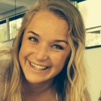 Kjersti Sønning