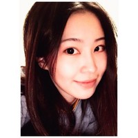 Huiting(Tingting) Yu
