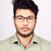 Avinash Shrivastava