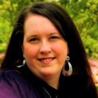 Lacey LeBlanc Triche