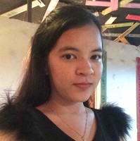 Kedsara Boonpoem