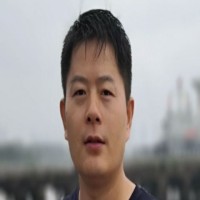 vic yang