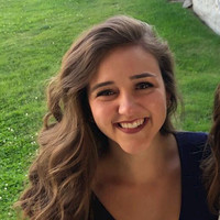 Samantha Waller Ms, Rd, Ld