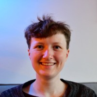Susanna Dedring