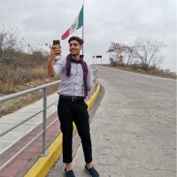 Dinesh Jakhar