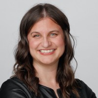 Sarah Reid