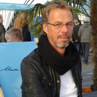 Walter Steinbrueck