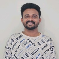 Athul Raj