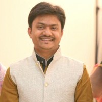 Rohit Kadam