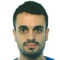 Daniele Tomassetti