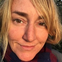Kate Downey