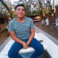 Cesar Eduardo Ovilla Ovilla