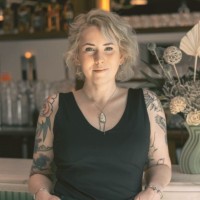 Heather Essig