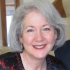 Andrea Monaghan