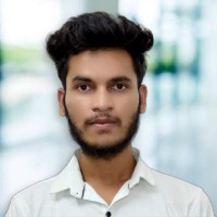 Kunal Bansod