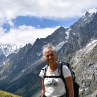 Jeanine van den Witttenboer-Berk