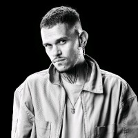 Sebastián Pérez Mira