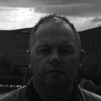 Jason Kybert