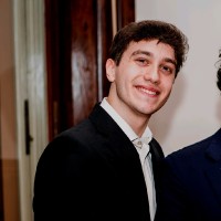 Alessio Grimaldi