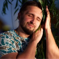 Yevhenii Plotnytskyi