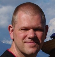 Willem Gerbrand Bosman