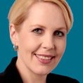 Melanie Shillinglaw