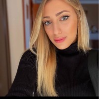 Antonella Soritto