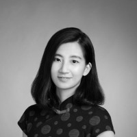 Jennifer Wang