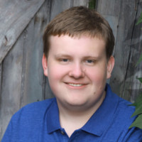 Evan Knutson