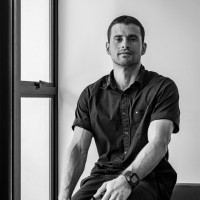 Esteban Araya Solórzano