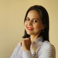 Elsa Marecos