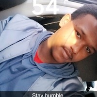 Hassan Hassan