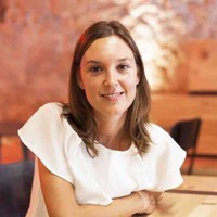 Laia Teixidó Casanovas