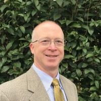 Brad Smith, PE, PMP
